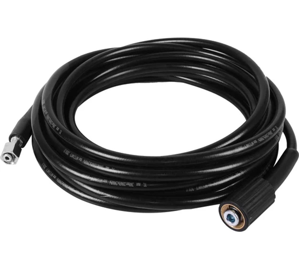 Автомобильная мойка-пылесос Huter W150-MF