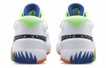 Кроссовки Nike Zoom Court Dragon