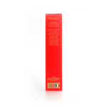 Вода парфюмерная Parfum De France Cherry Berry (Парфюм Де Франс Черри Берри) - 12ml for women
