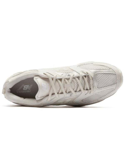 Кроссовки New Balance 530 Series D Wide