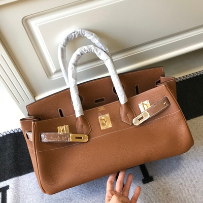 Hermes Birkin 42