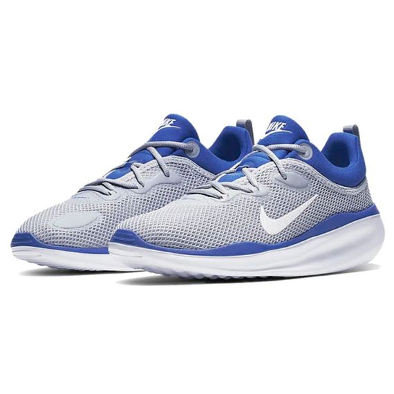 Nike ACMI 'White Blue Gray'
