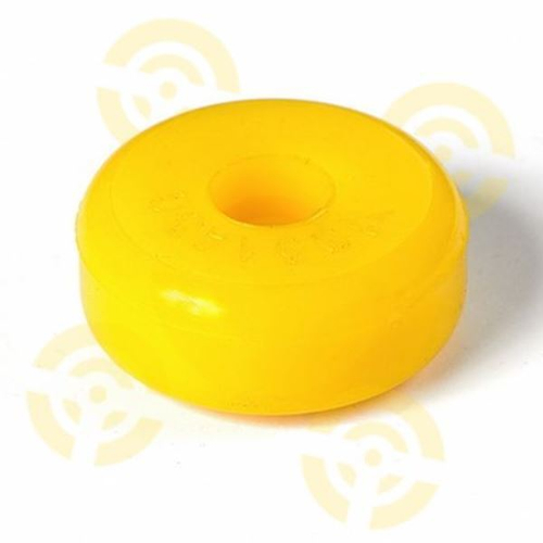 Полиуретановая втулка амортизатора, задней подвески, нижнего крепления, верхняя, (Кратность 2 шт.) 1031430