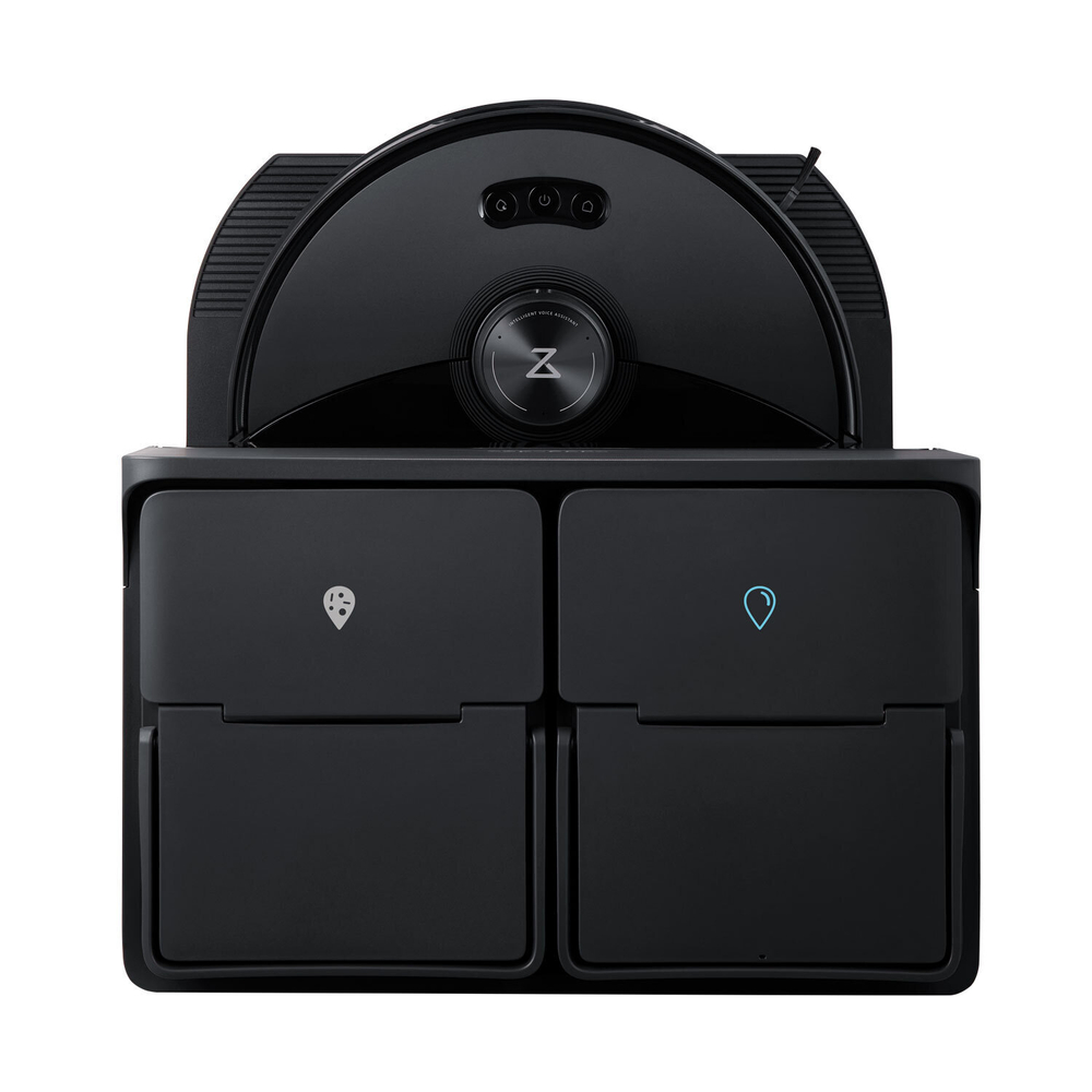 Roborock S8 MaxV Ultra