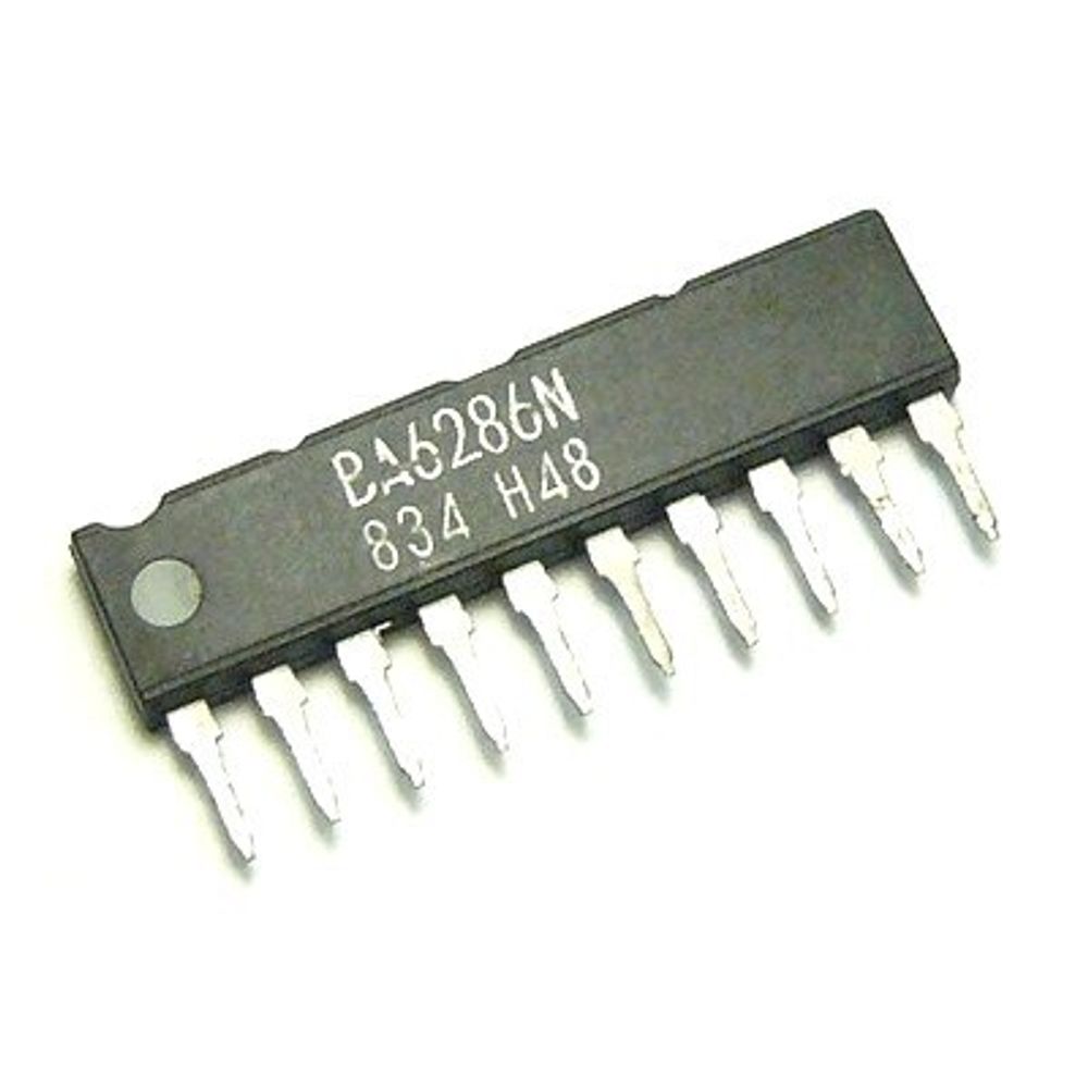 BA6286N(sip10)