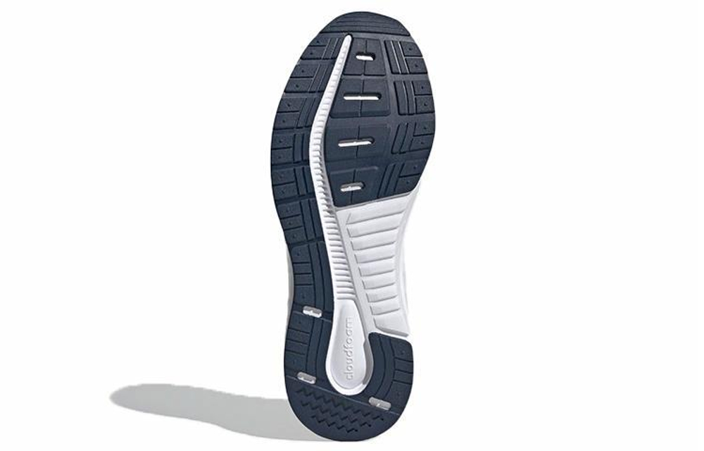 Кроссовки Adidas Galaxy 5