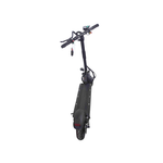Электросамокат El-sport Double Drive 1200Watt