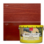 BIO COLOR ULTRA Махагон (9 л)