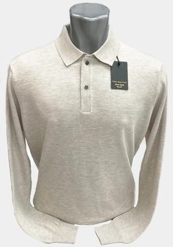 Джемпер TONY MONTANA  KEMIK