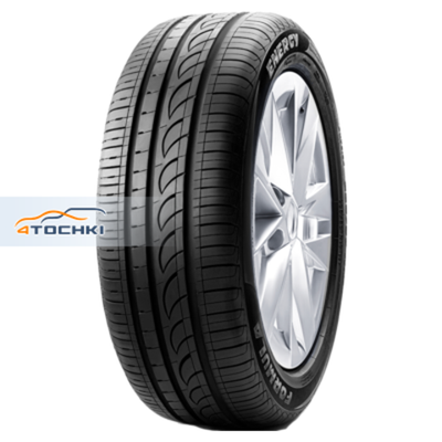 Легковая шина Pirelli Formula 215/55R16 97V XL Energy TL
