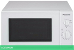 Микроволновая печь Panasonic NN-SM221WZPE