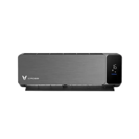 Сплит-система Viomi KFR-25GW/EY2UMC Cross