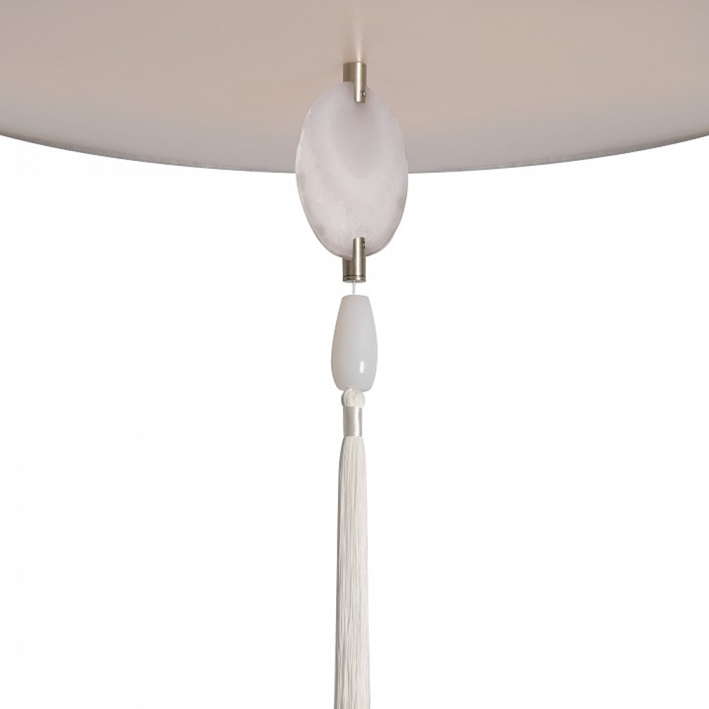 Подвесной светильник Freya Agate FR2052PL-05N