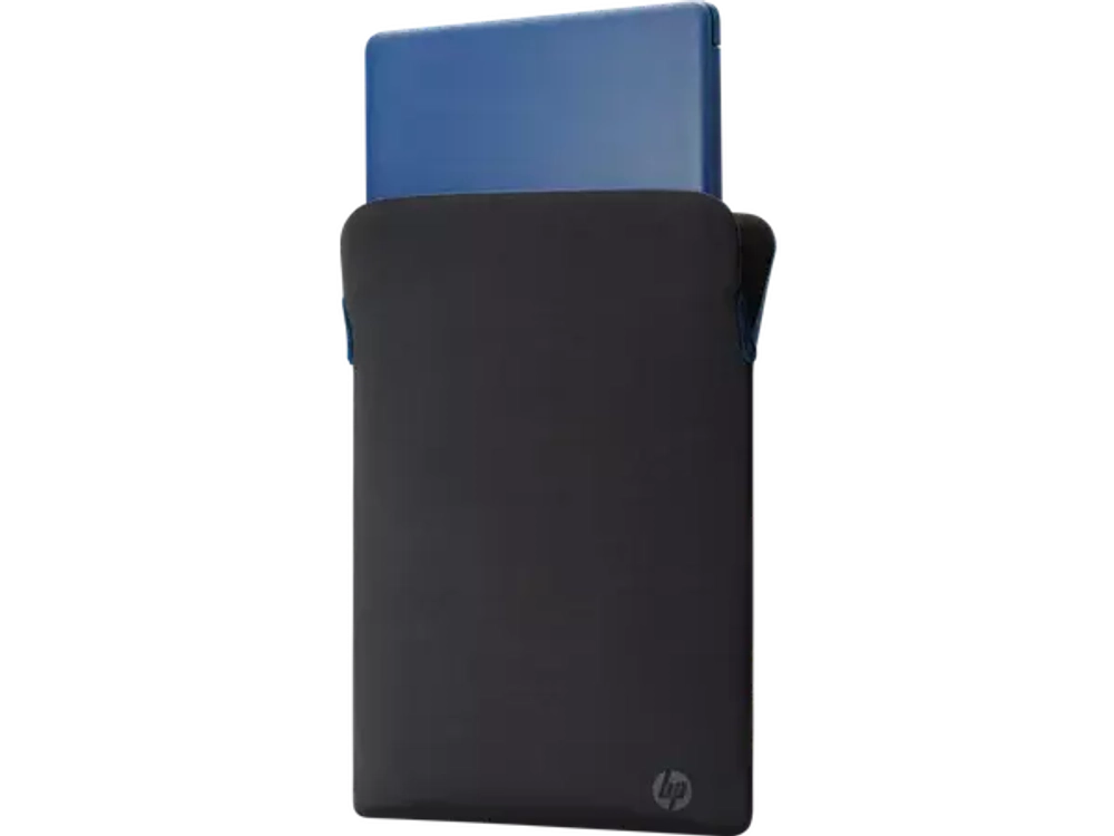 Чехол HP Protective Reversible, Синий (2F1X7AA)