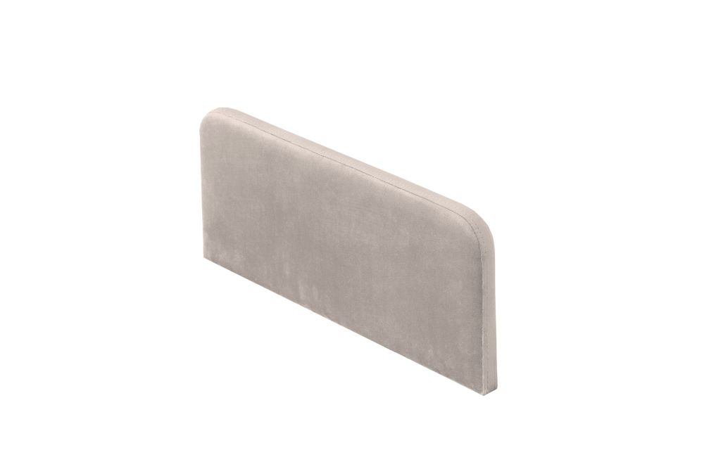 Кровать Дрим с ортопедическим основанием и подъемным механизмом