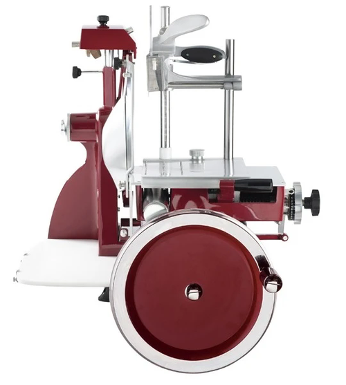 Слайсер ручной Rgv STYLE 900 STYLE 300/S