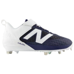 New Balance NB Fuelcell 4040 V8 Breathable Support Function Classification Breathable Support Functionality