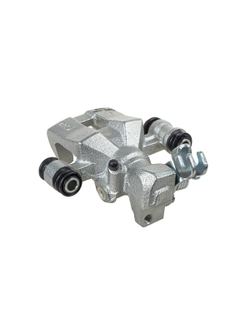 Суппорт задний R Kia Clarus/Shuma/Shuma II 1.5-2.0 96> GANZ GIJ13018