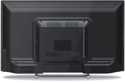Телевизор Polarline 32" 32PL54TC