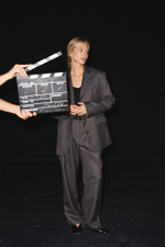 Жакет art.781-3