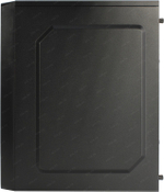 Компьютер Intel Celeron G5905/H510M/8Gb DIMM/120Gb SSD/450W MicroATX
