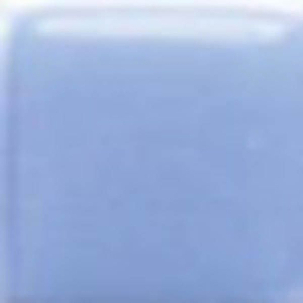 Мозаика Caramel 12.72C на сетке (12x12)