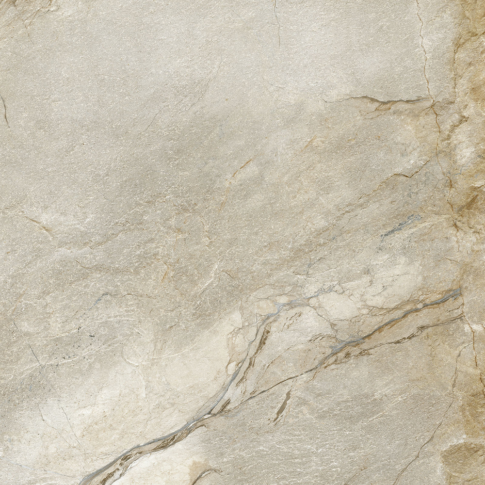 Вулкано / Vulcano