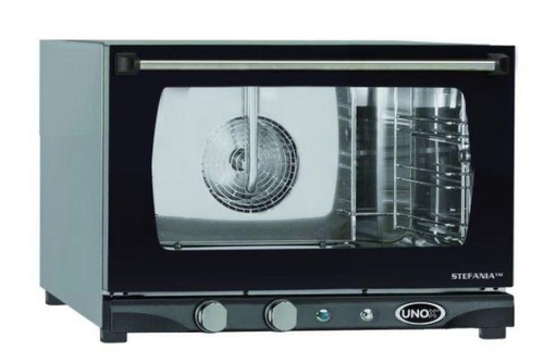 Печь конвекционная UNOX XFT 113 MANUAL H