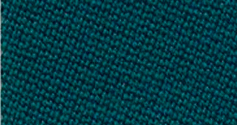 Сукно Simonis 760 ш1,98м Blue green