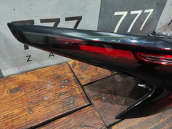 Фонарь задний левый Omoda C5 22-нв Б/У Оригинал 605000621AA