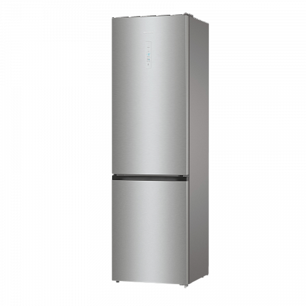 Холодильник Hisense RB434N4BC2