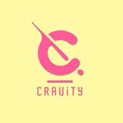 CRAVITY