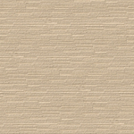 Японская фиброцементная панель WFX 461