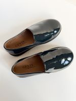 Туфли Age of Innocence, 29