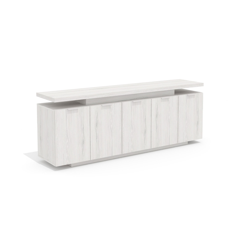 Греденция вариант №3 ТАЙМС (TIME S)