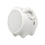 Беспроводная колонка Baseus•Q Chinese Zodiac Wireless Speaker E06 - Sheep