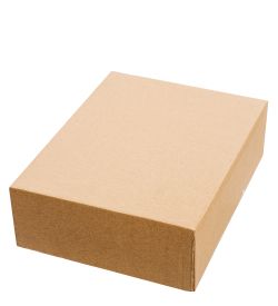 GAEM Home PH-26/ 1 Фоторамка с песочными часами (9х13)