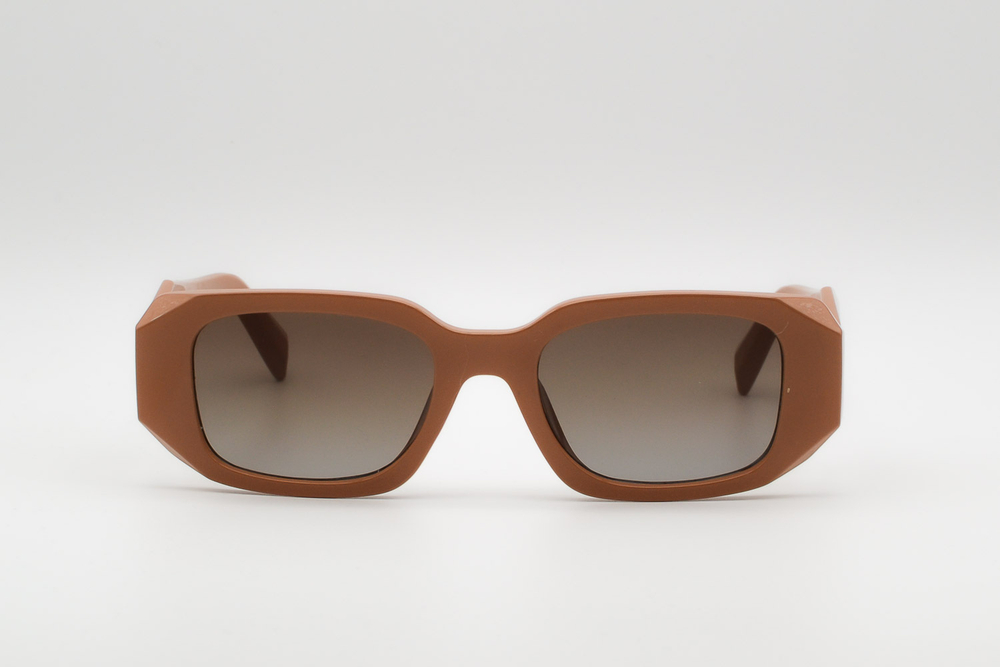 Изг. оправы Keluona K2085 C2