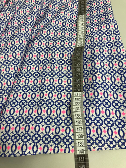 Платье Deseo летнее 40 размер