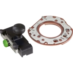 Направляющая на шину для фрезера FS-OF 2200 FESTOOL 494681