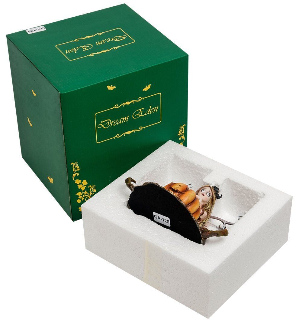 GA-125 Статуэтка «Фея»