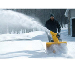 Cub Cadet XS3 76 SWE 31AY5EVZ603