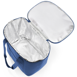 Термосумка Reisenthel Coolerbag XL navy