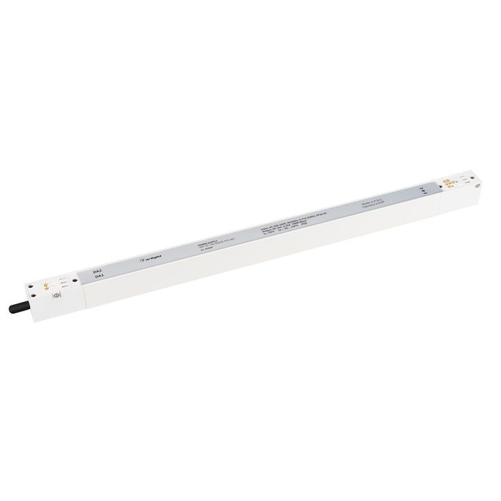 Блок питания Arlight ARV-SP-150-MAG25-PFC-WH (24V, 6.25A, 150W) 052509