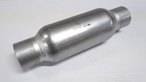 Стронгер жаброобразный 60х90х200х300 (Transmaster Universal)