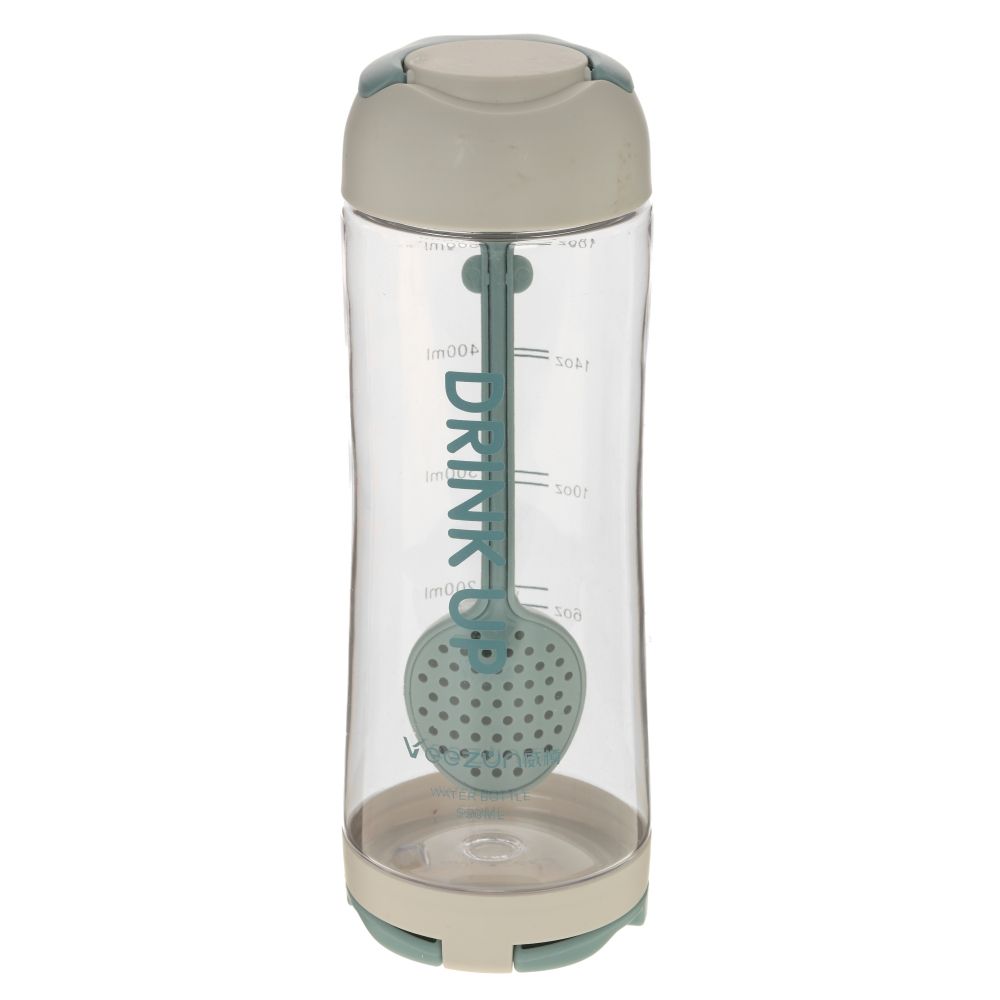 GAEM Украшение новогоднее "Белочка", L7 W4,5 H10 см