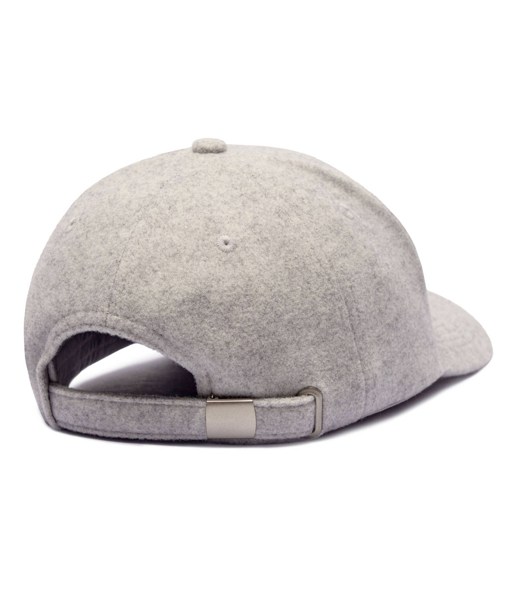 Кепка Hechter Paris - серый(80070-142650)