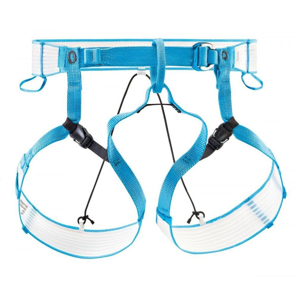 Обвязка Petzl Altitude