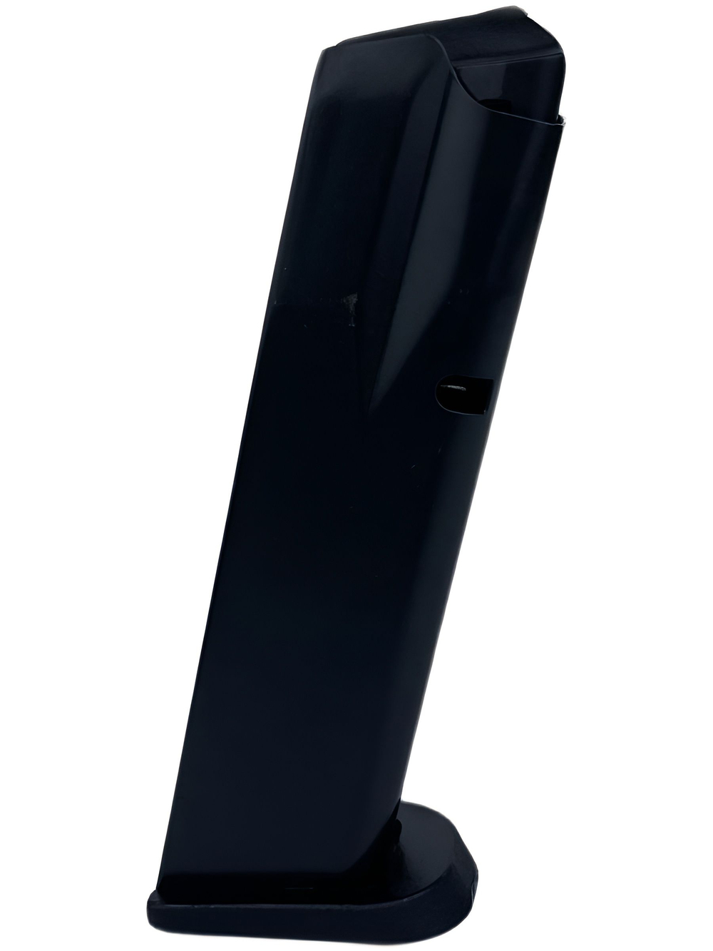 Магазин Grand Power T12 словак