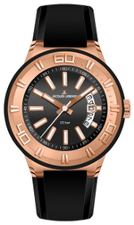 Jacques Lemans 11785G
